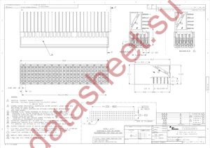 5100145-1 datasheet  